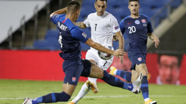 450289_israel_slovakia_nations_league_soccer_41065 9ea5b3b0acc44b9f9e26009ba9078d54 676x451.jpg