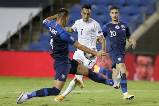 450289_israel_slovakia_nations_league_soccer_41065 9ea5b3b0acc44b9f9e26009ba9078d54 676x451.jpg