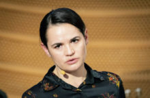 450304_germany_belarus_68796 55a65a6ca8d9413c9e88066856a514c1 676x439.jpg