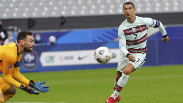 450307_france_portugal_nations_league_soccer_06838 5ac88ccadf7f40359a78fd1e56d2643d 676x451.jpg