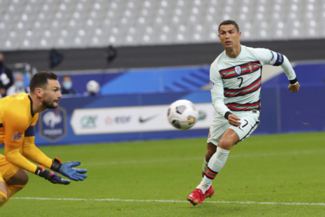 450307_france_portugal_nations_league_soccer_06838 5ac88ccadf7f40359a78fd1e56d2643d 676x451.jpg