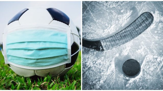 450317_befunky collage 5.jpg