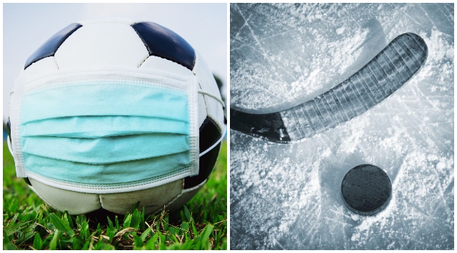 450317_befunky collage 5.jpg