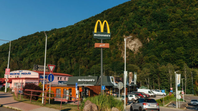 450319_mcd bb 1 676x451.jpg