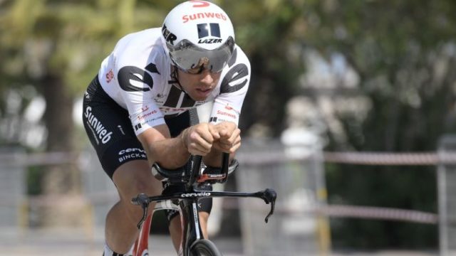 450323_michael matthews 676x450.jpg