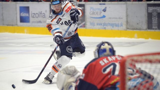 450331_9 2 676x451.jpg