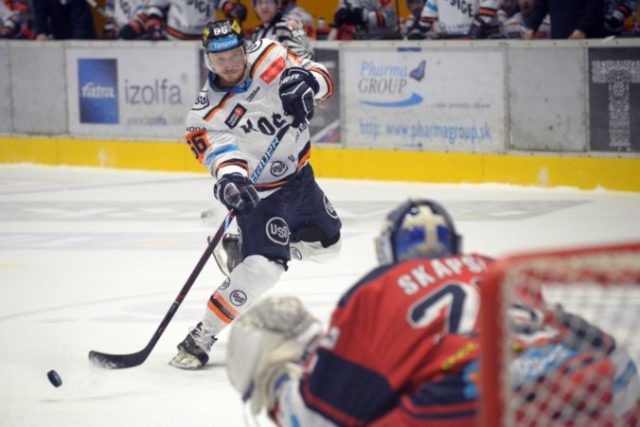 450331_9 2 676x451.jpg