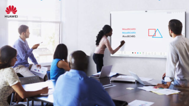 450333_ilustracne 1 676x353.jpg