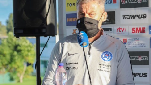 450339_pavel hapal 1 676x451.jpg