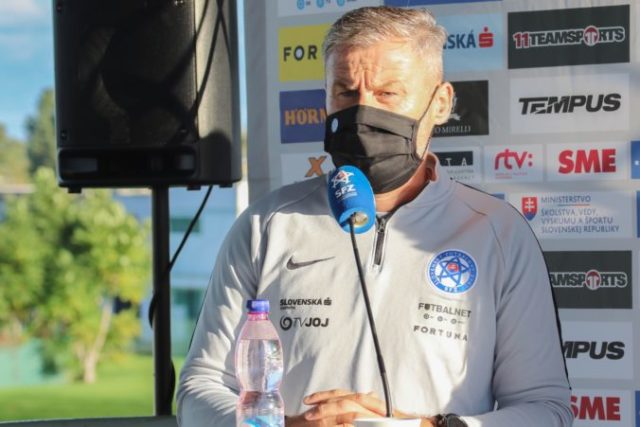 450339_pavel hapal 1 676x451.jpg