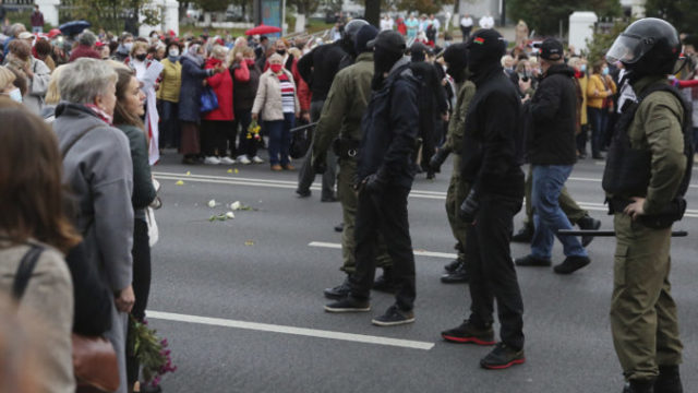 450342_belarus_protests_99718 ff41a84206564811bcbd87b6e6de4abe 676x451.jpg