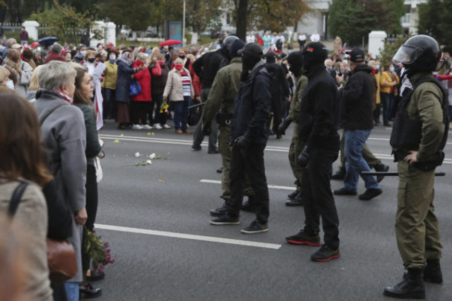 450342_belarus_protests_99718 ff41a84206564811bcbd87b6e6de4abe 676x451.jpg