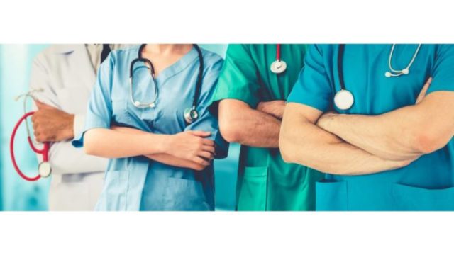 450352_new project 7 676x444.jpg