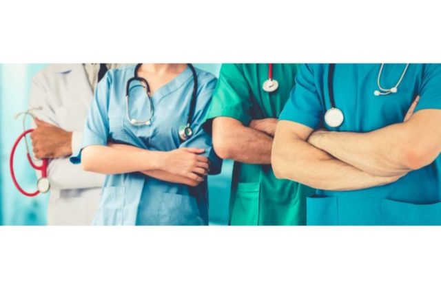 450352_new project 7 676x444.jpg