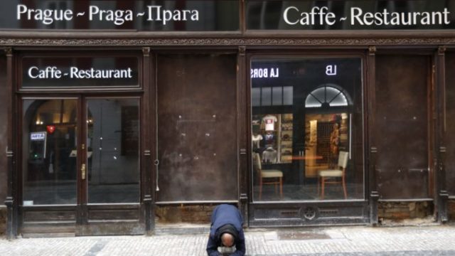 450355_koronavarus a esko 1 676x443.jpg