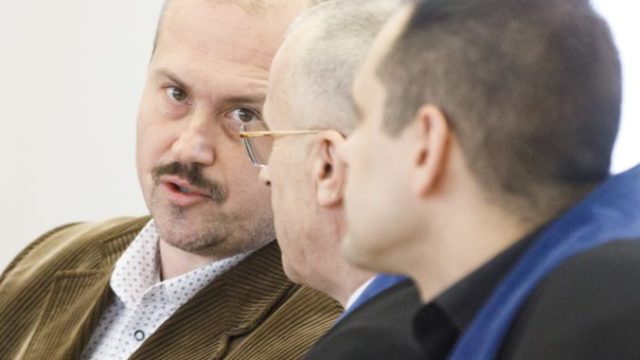 450362_img_2223 min 676x518.jpg