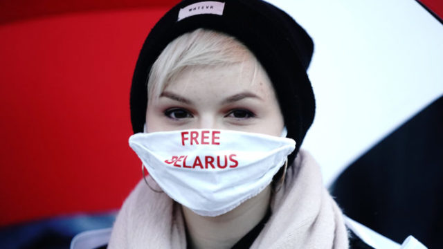 450374_germany_belarus_10812 77a3040c3bce4f0a804df3ee30b11605 676x451.jpg