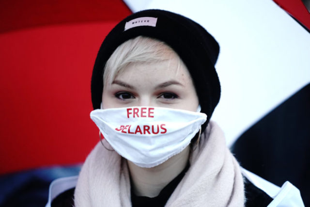 450374_germany_belarus_10812 77a3040c3bce4f0a804df3ee30b11605 676x451.jpg