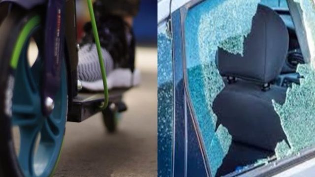 450376_121464890_1039194586503071_930346511347904683_n 676x507.jpg