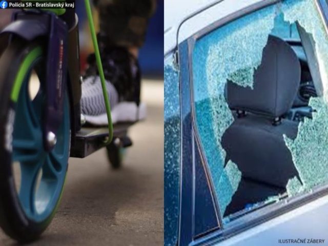 450376_121464890_1039194586503071_930346511347904683_n 676x507.jpg