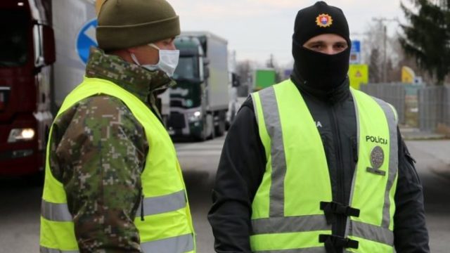 450380_90633579_3207861335910733_8077753286616154112_o 676x430.jpg