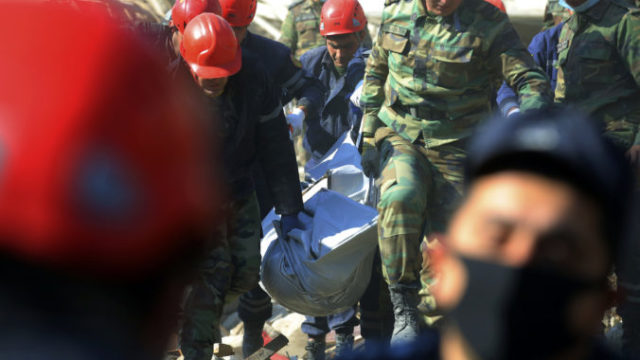 450382_azerbaijan_armenia_75206 464d2303dd6441b79ba6fcd5b266f1e6 676x451.jpg