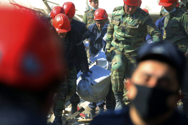 450382_azerbaijan_armenia_75206 464d2303dd6441b79ba6fcd5b266f1e6 676x451.jpg