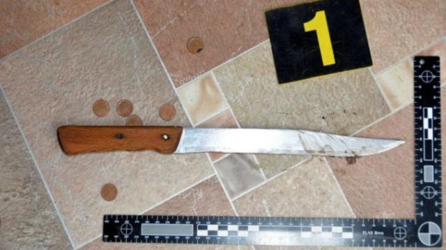 450394_121485205_3030032223763260_320099791927005999_n 676x473.jpg