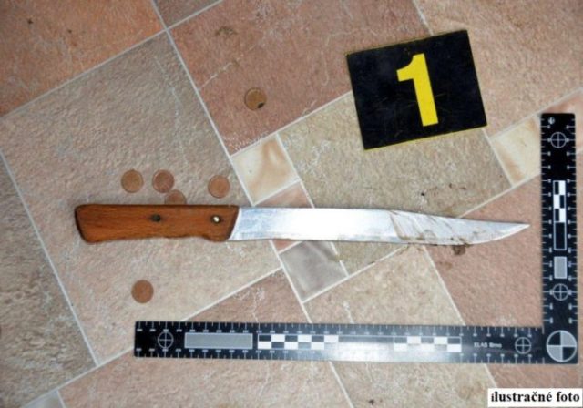 450394_121485205_3030032223763260_320099791927005999_n 676x473.jpg