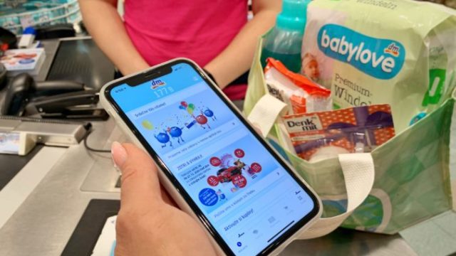 450396_img_1783 676x507.jpg