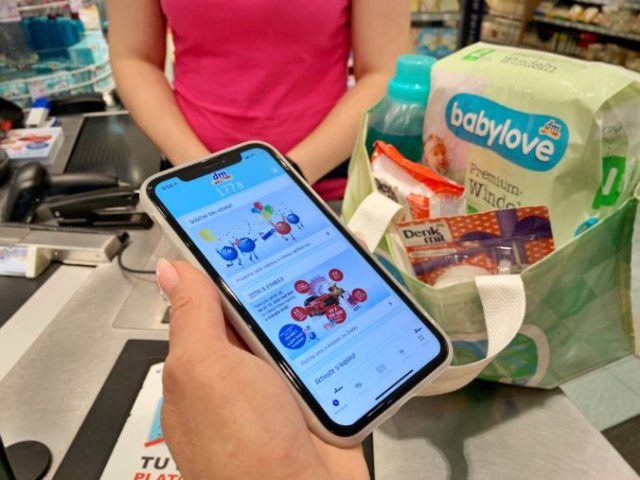 450396_img_1783 676x507.jpg