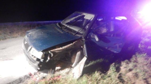 450398_121473622_1578277669049594_3191655880798294260_o 676x507.jpg