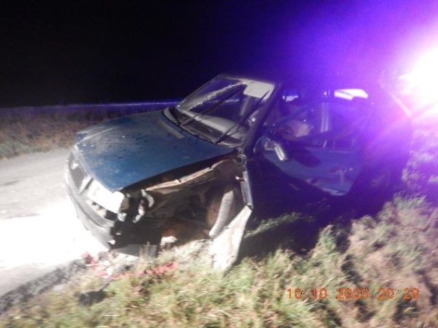 450398_121473622_1578277669049594_3191655880798294260_o 676x507.jpg