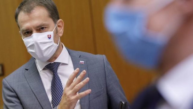 450400_igor matovic 1.jpg