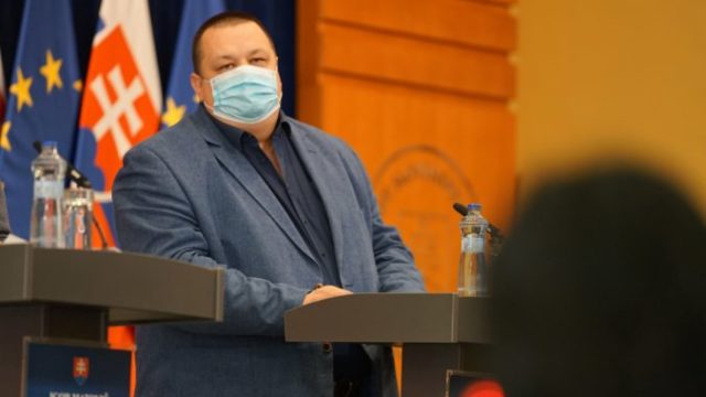 450406_dsc01389_1 1 min 676x451.jpg