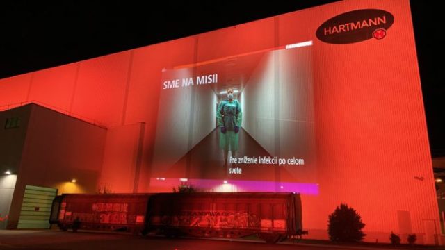 450409_img_4675 676x507.jpg