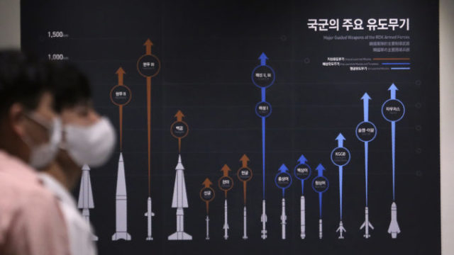 450413_south_korea_us_missile_deals_74988 7324b9cb32e5466c9c0dc5c55b847ed6 676x451.jpg