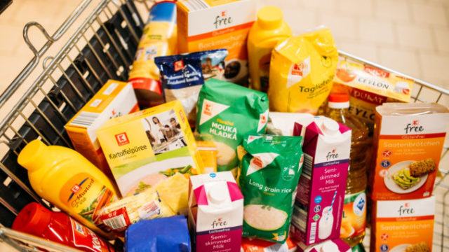 450415_ms17813 676x451.jpg