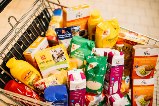 450415_ms17813 676x451.jpg