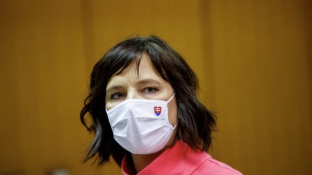 450417_veronika remisova 676x451.jpg