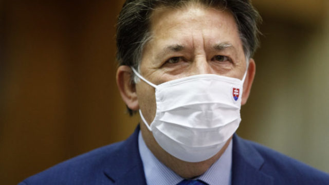 450420_img_8748 676x451.jpg