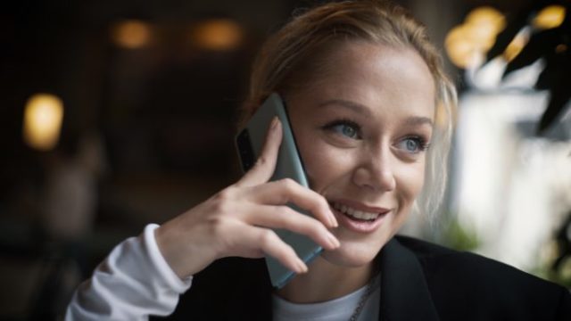 450422_foto_emma_1 676x380.jpg