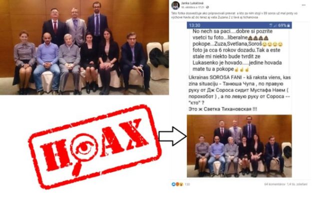 450425_121306119_816230409204828_3535492578596565141_o 676x419.jpg