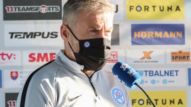 450431_pavel hapal 676x451.jpg