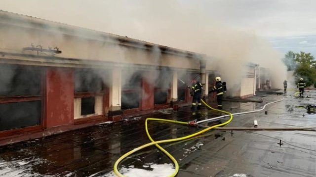 450437_121231190_2836914866423712_6942000722008447108_n 676x507.jpg