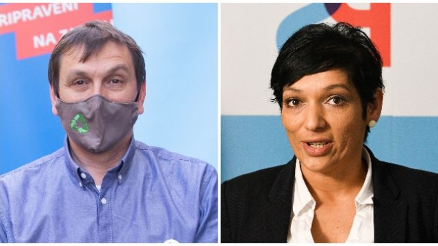 450453_befunky collage 2.jpg