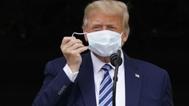 450459_virus_outbreak_trump_11056 dc848f2a282549838d00c86ee377f467 676x457.jpg