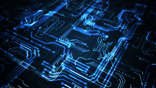 450480_gettyimages 1186902469 676x394.jpg