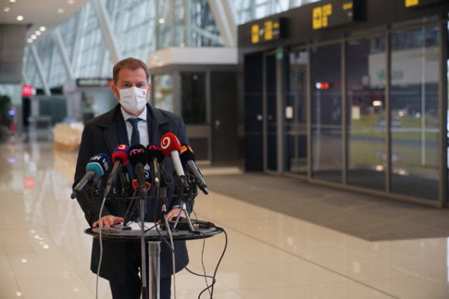 450484_dsc03054_2 676x451.jpg