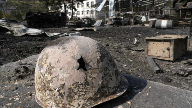 450492_aptopix_armenia_azerbaijan_38723 2abf1de179fb49f0aece62bbf3eee22e 676x507.jpg